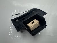 Ferrari 348 TB Kofferraum + Scheibenwischer