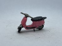 Vespa Roller