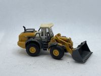 Liebherr 580