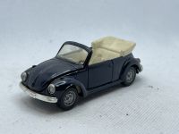 VW Kfer 1303 Cabrio