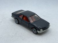 Mercedes 500 SEC