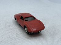 Porsche 904 GTS Slotcar B-Ware