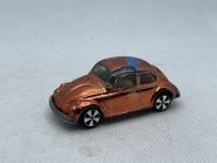 VW Kfer Hit-Car B-Ware