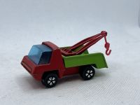 Playart Tow Truck