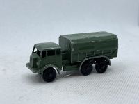 General Service Lorry