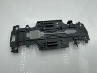 Ferrari Daytona Unterboden + Achsen