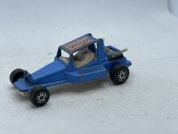 US Racing Buggy