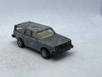 Volvo 245 DL