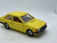 Ford Escort 1.3 GL