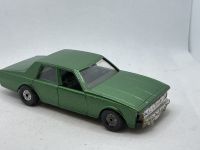 Chevrolet Caprice B-Ware