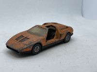 Mercedes C111 B-Ware