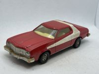 1976 Ford Gran Torino Starsky Hutch