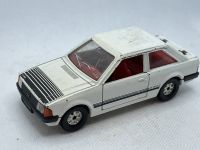 Ford Escort RS 1600i