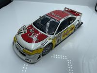 Opel Calibra DTM Old Spice