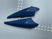 Caterham Super 7 Blinker + Kotflgel Vorne