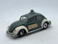 Volkswagen 1200 Saloon Polizei B-Ware