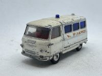 Commer 3/4 Ton