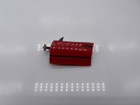 BMW E46 Limousine Tre Links B-Ware