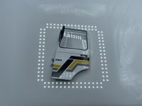 MAN F8 22.361 Tr Links