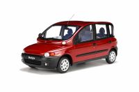Fiat Multipla