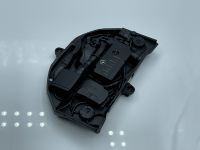 2018 Mercedes A-Klasse Motor