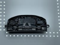 2005 Mercedes GL Motor