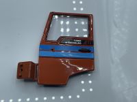Scania ATI Turbo Intercooling Tr Links