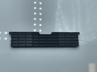 Scania ATI Turbo Intercooling Grill