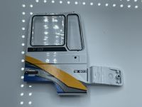 MAN V10 19-603 Tr Rechts