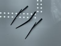 MAN V10 19-603 Scheibenwischer