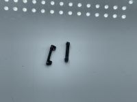 MAN V10 19-603 Griffe