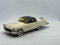 Ford Thunderbird