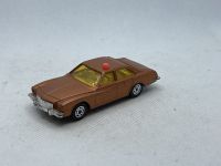 Buick Regal Kojak