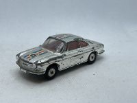 Simca 1000 #8