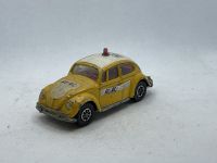 VW Kfer 1300 ADAC