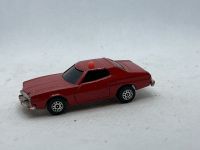 1976 Ford Gran Torino Starsky Hutch