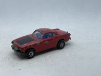 Volvo P 1800 Whizzwheels