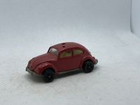 VW Kfer 1303 Whizzwheels