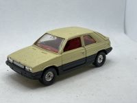 Renault 11 GTL