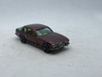 Jensen Interceptor