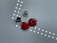 Ford Thunderbird Rcklichter