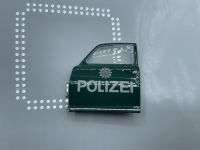 Mercedes 180 Ponton Tr Links