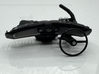 Mini Cooper Armaturenbrett