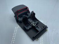 Alfa Romeo Giulia GTAm Innenausstattung