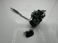 Mini Cooper Motor