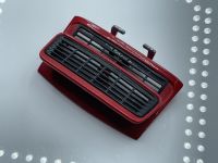 Porsche 993 Cabrio Motorhaube