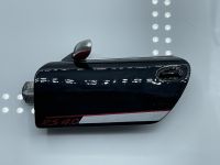 Porsche 997 GT3 RS 4.0 T�r Links