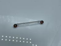 BMW 2002 Rcklichter