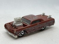 2003 64 Chevy Impala Hot Rod