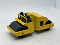 1986 Road Roller